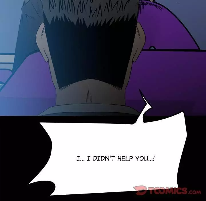 The Villain Chapter 34 page 78