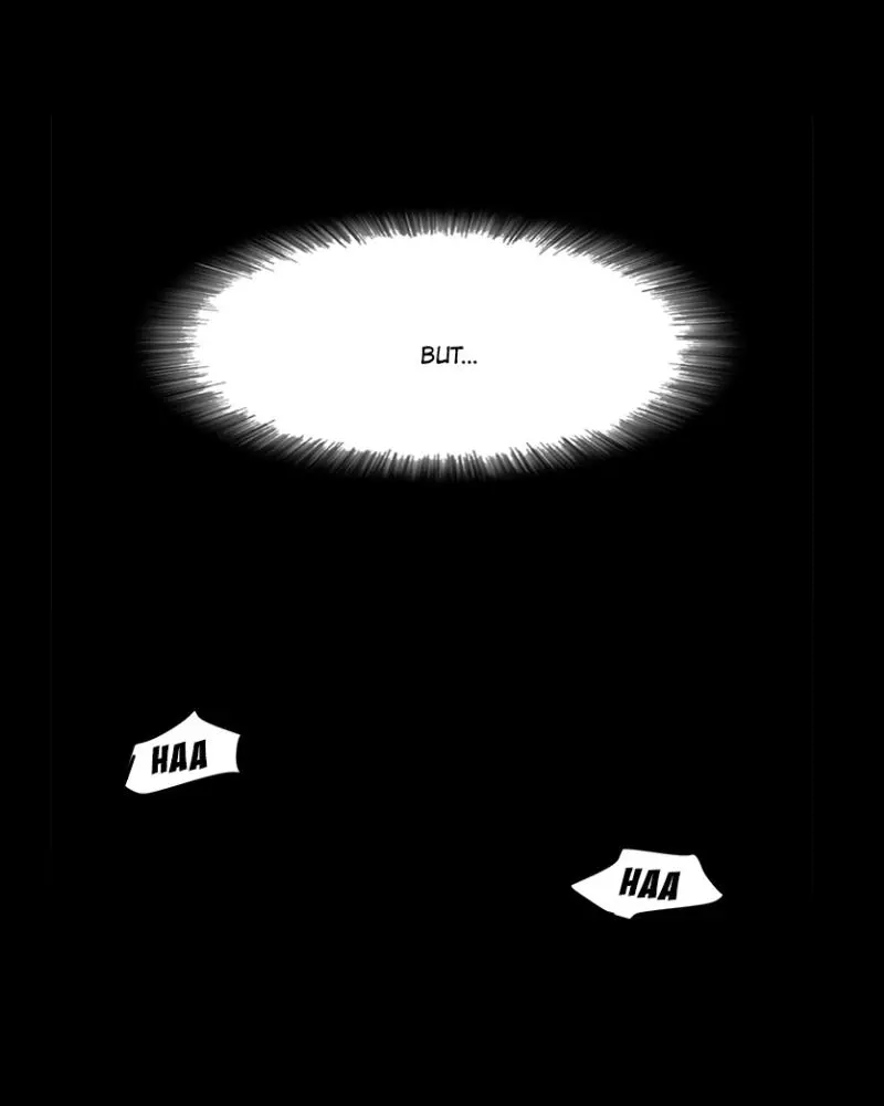The Villain Chapter 33 page 32
