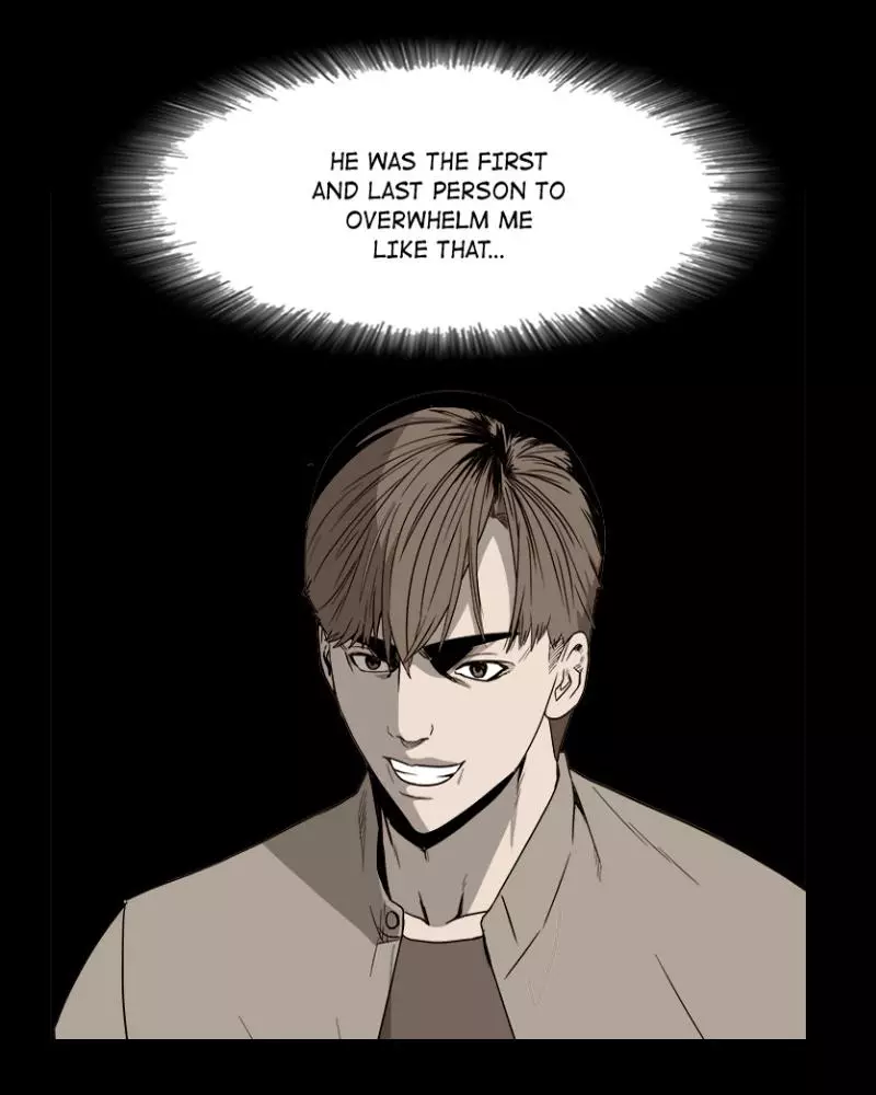 The Villain Chapter 33 page 30