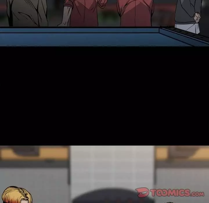 The Villain Chapter 35 page 6