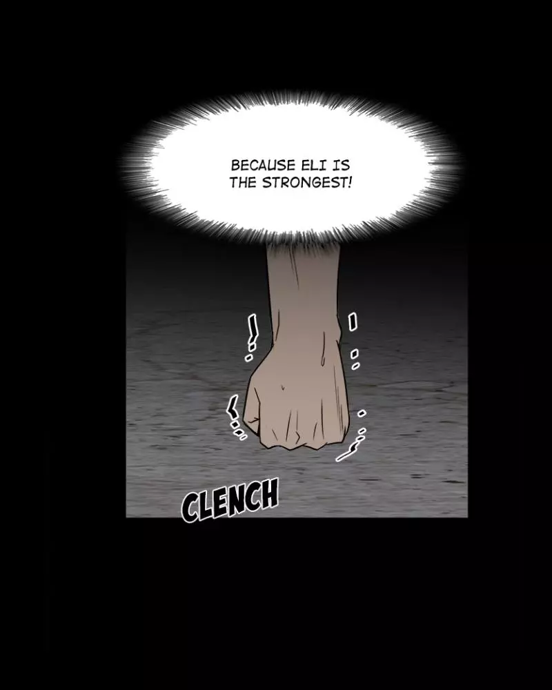 The Villain Chapter 33 page 37