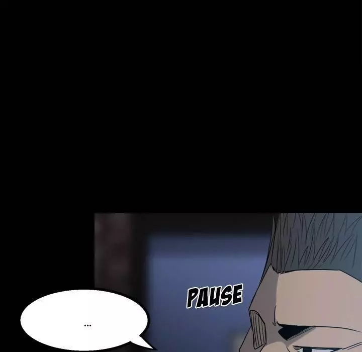 The Villain Chapter 34 page 82