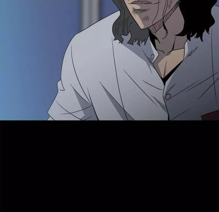 The Villain Chapter 34 page 80