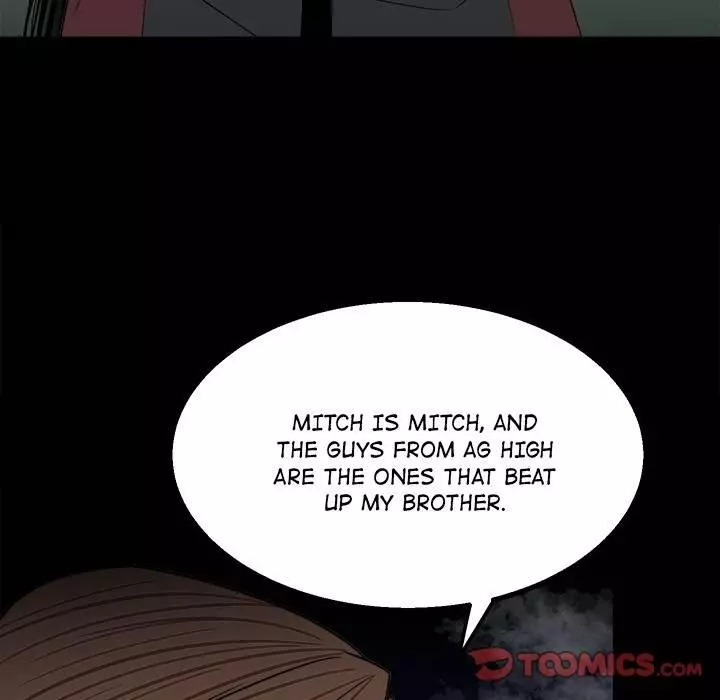 The Villain Chapter 34 page 60