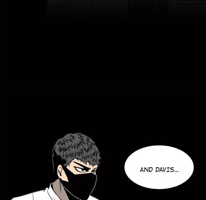 The Villain Chapter 35 page 37