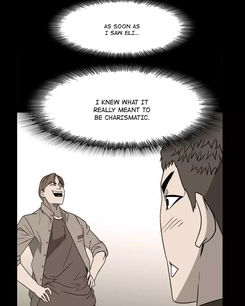 The Villain Chapter 33 page 29