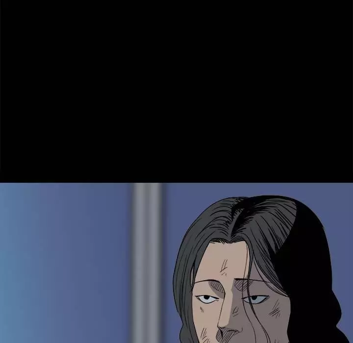 The Villain Chapter 34 page 79