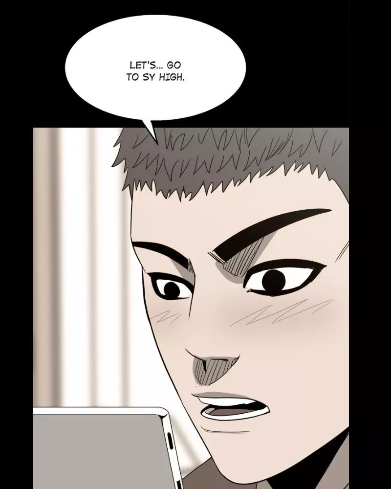 The Villain Chapter 33 page 8