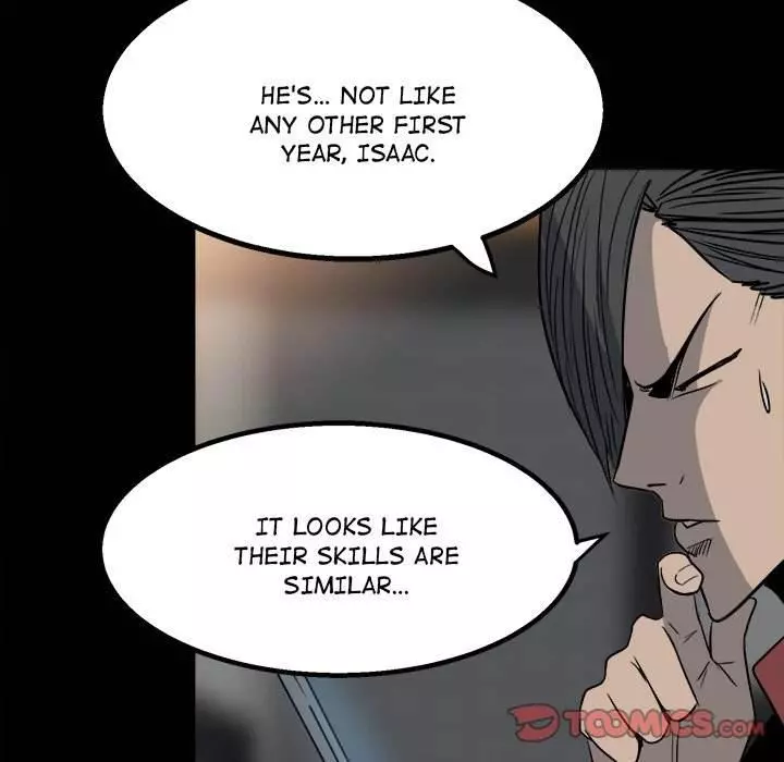 The Villain Chapter 35 page 15