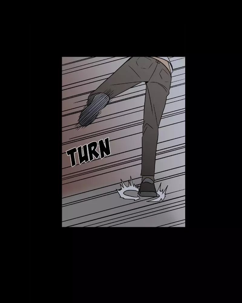 The Villain Chapter 33 page 40
