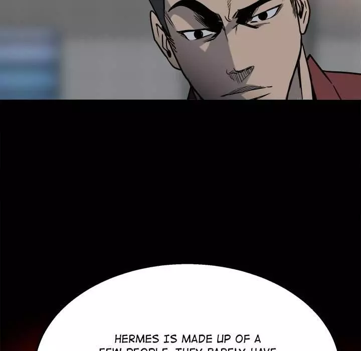 The Villain Chapter 35 page 32