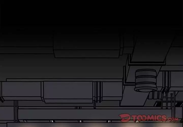 The Villain Chapter 35 page 3