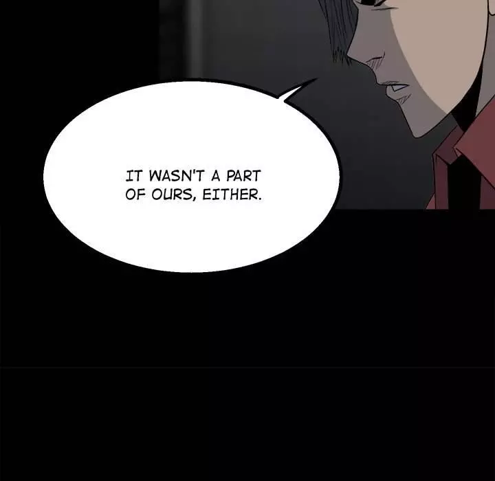 The Villain Chapter 35 page 29