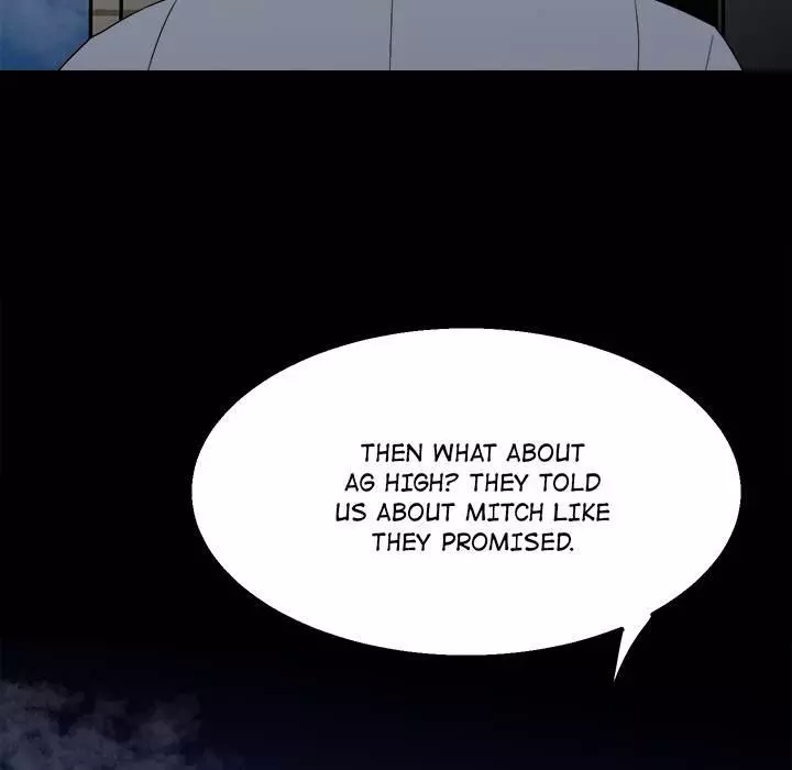 The Villain Chapter 34 page 58
