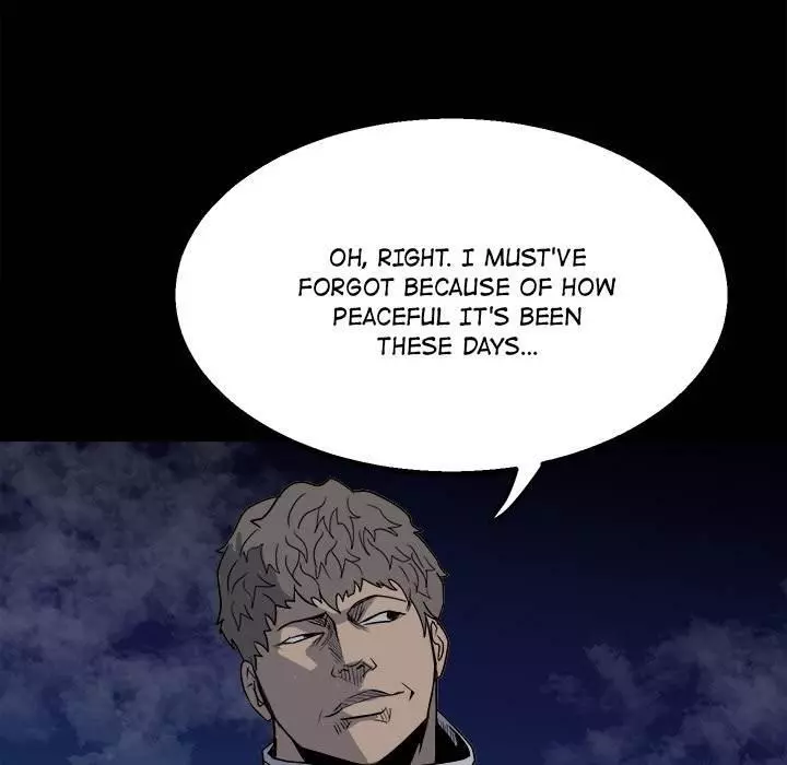 The Villain Chapter 34 page 64