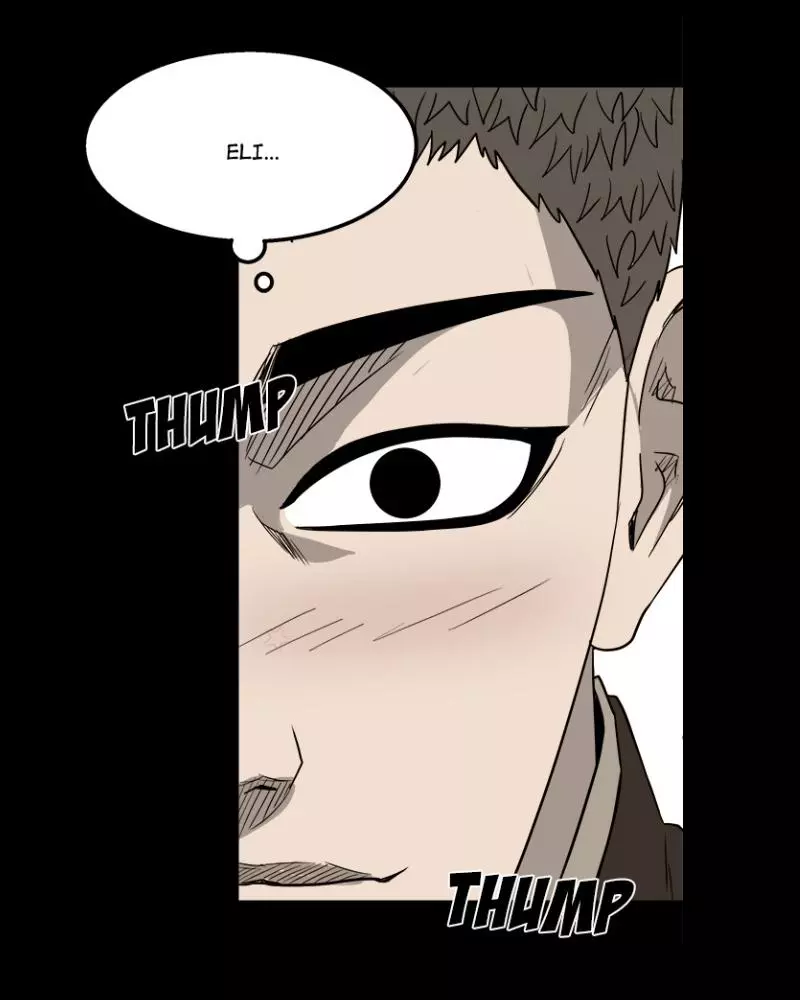 The Villain Chapter 33 page 13