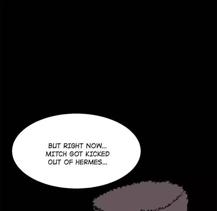 The Villain Chapter 35 page 35
