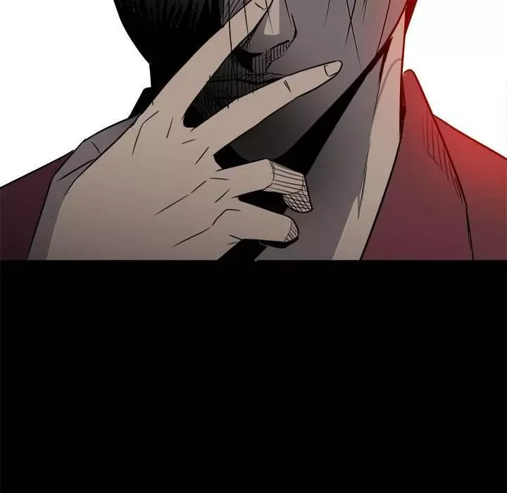 The Villain Chapter 35 page 34