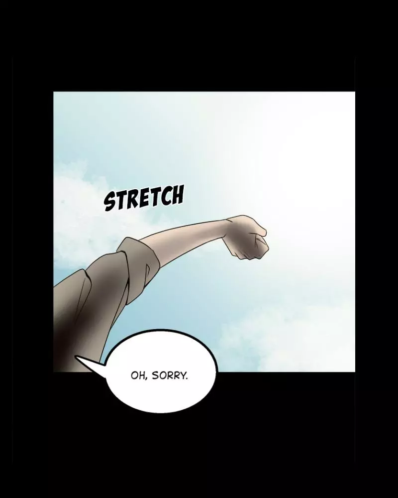 The Villain Chapter 33 page 17
