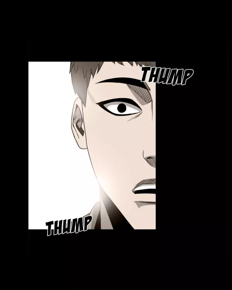 The Villain Chapter 33 page 20