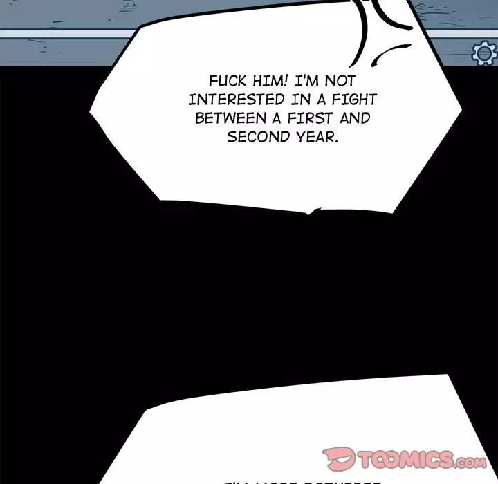 The Villain Chapter 35 page 12