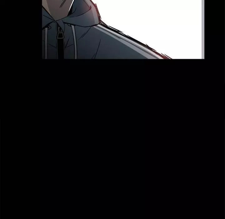 The Villain Chapter 34 page 67