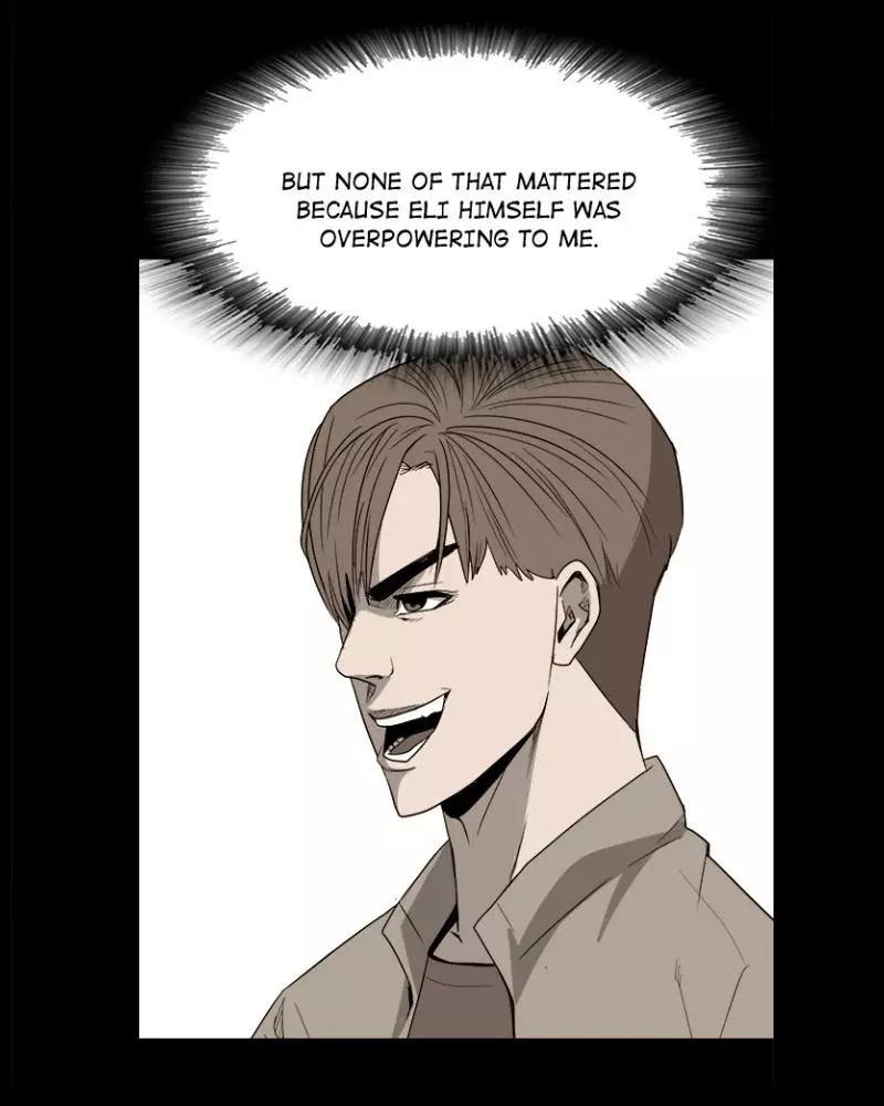 The Villain Chapter 33 page 28