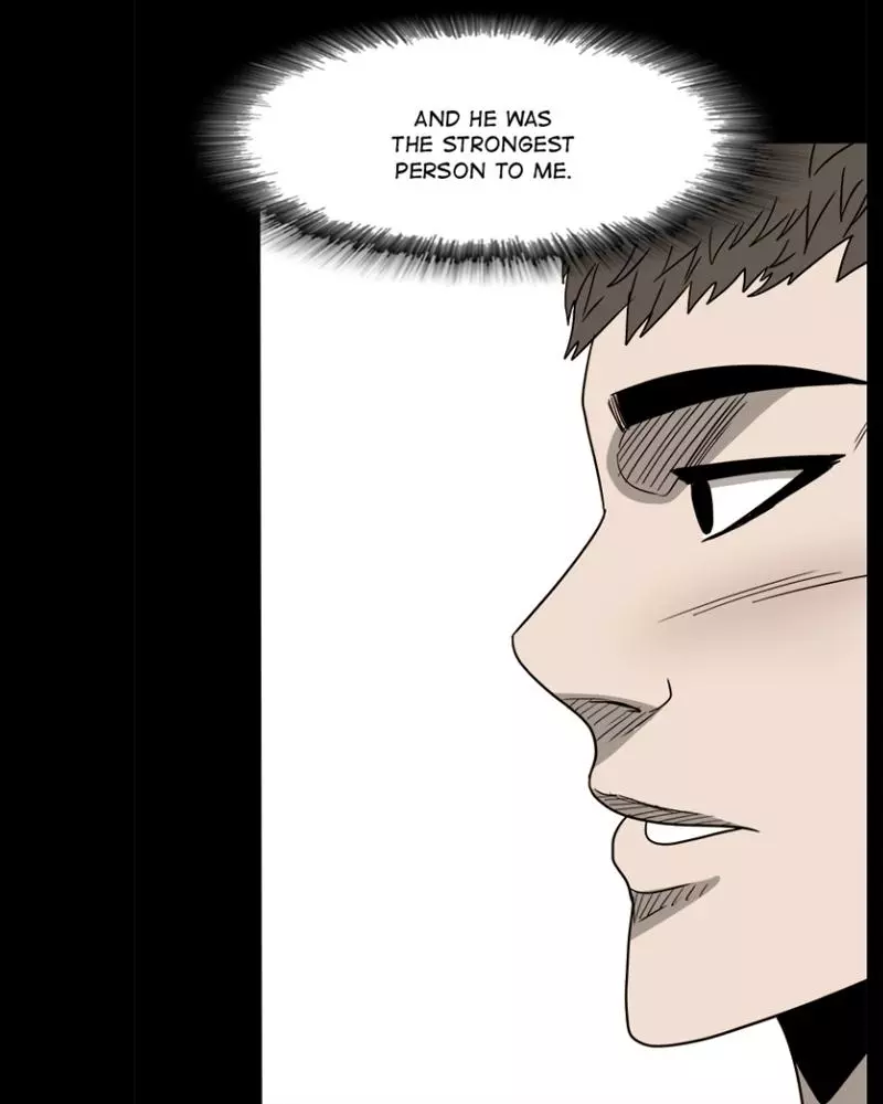 The Villain Chapter 33 page 31