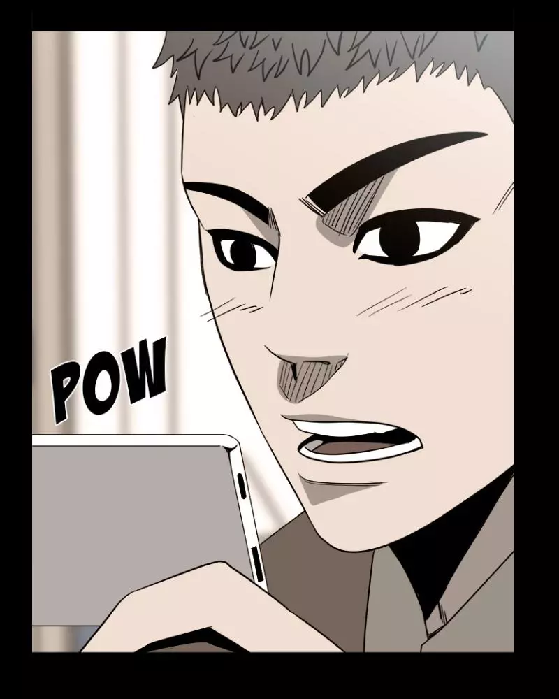 The Villain Chapter 33 page 6