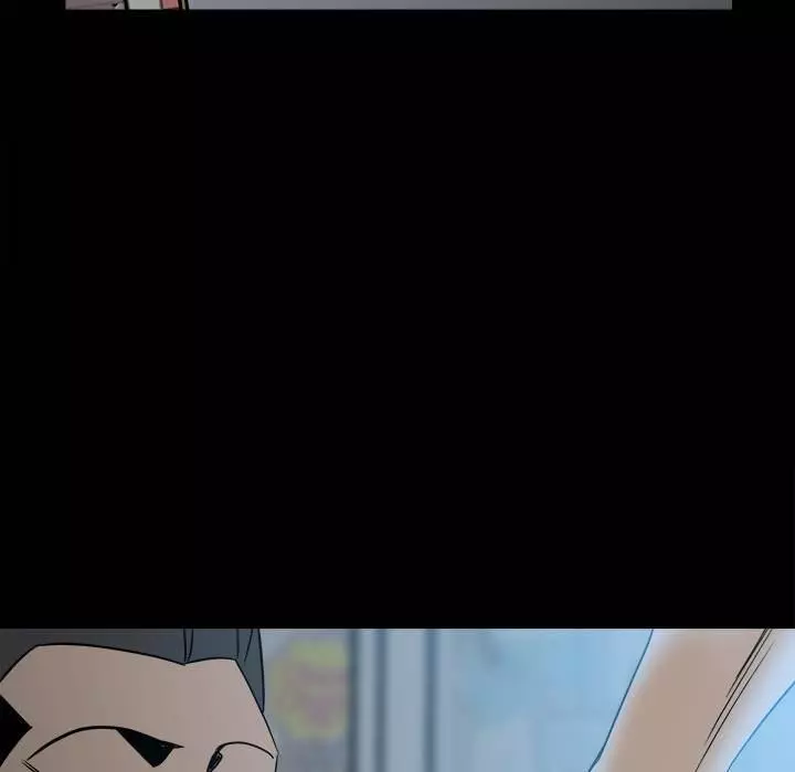 The Villain Chapter 34 page 71
