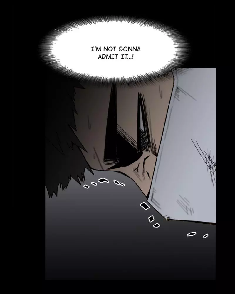 The Villain Chapter 33 page 36