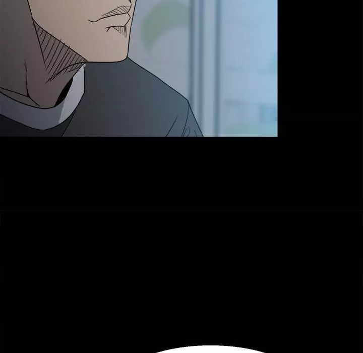 The Villain Chapter 34 page 76