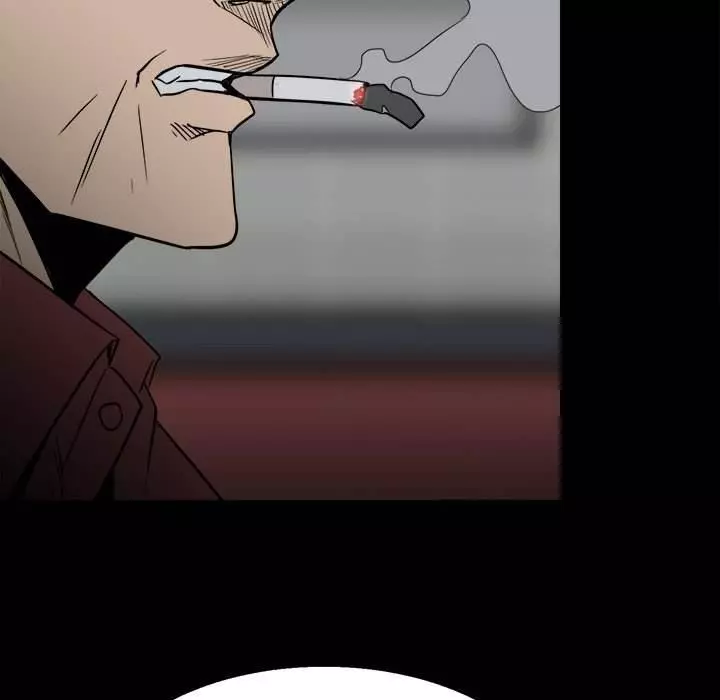 The Villain Chapter 35 page 14