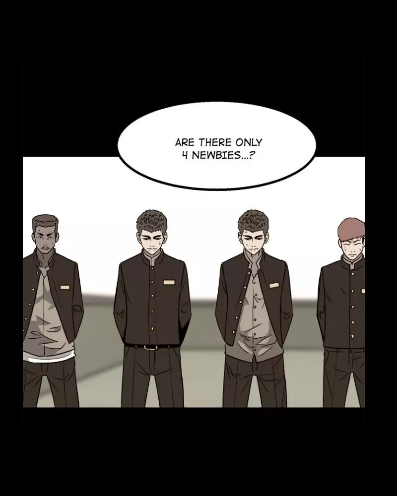 The Villain Chapter 33 page 10