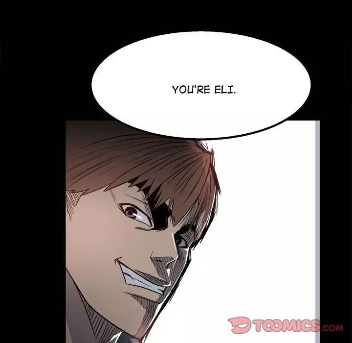 The Villain Chapter 34 page 66