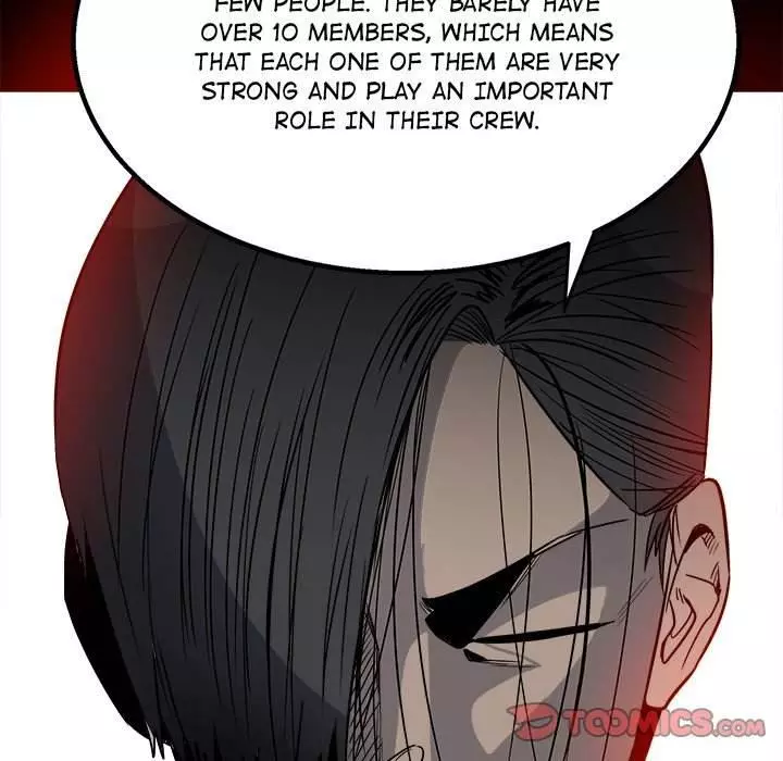 The Villain Chapter 35 page 33