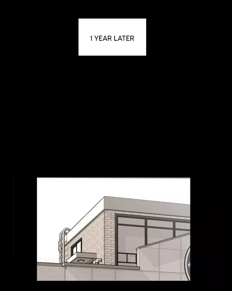 The Villain Chapter 33 page 9