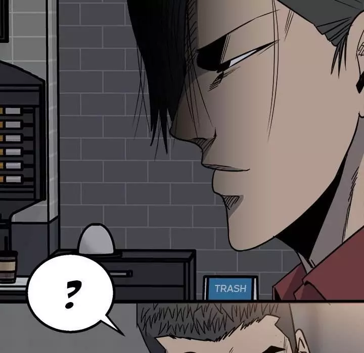 The Villain Chapter 35 page 31