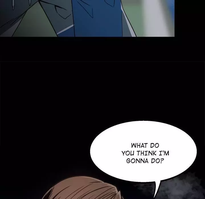The Villain Chapter 34 page 62