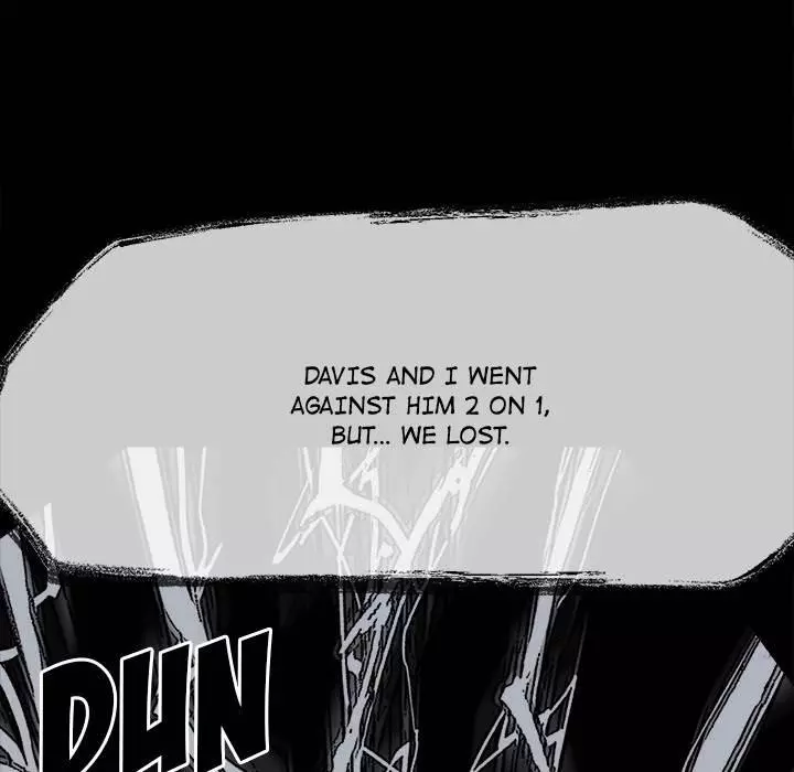 The Villain Chapter 34 page 115