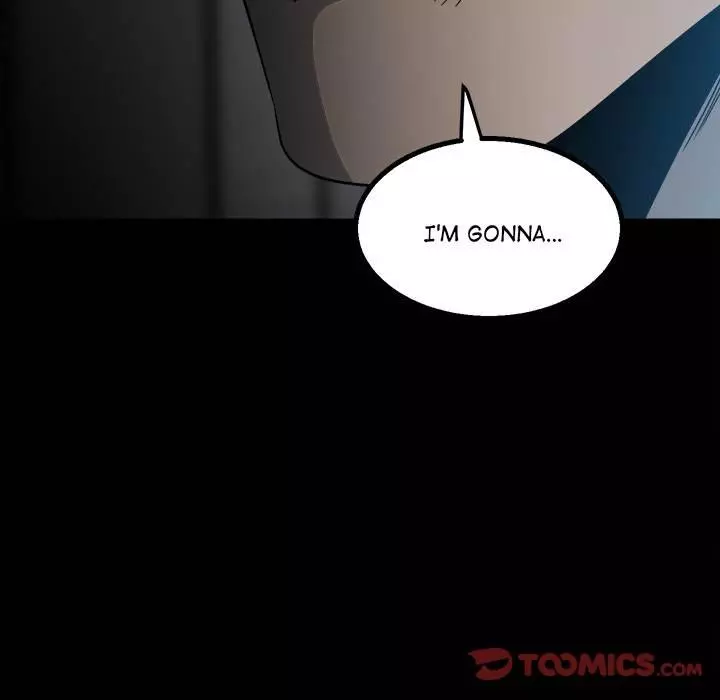 The Villain Chapter 34 page 93