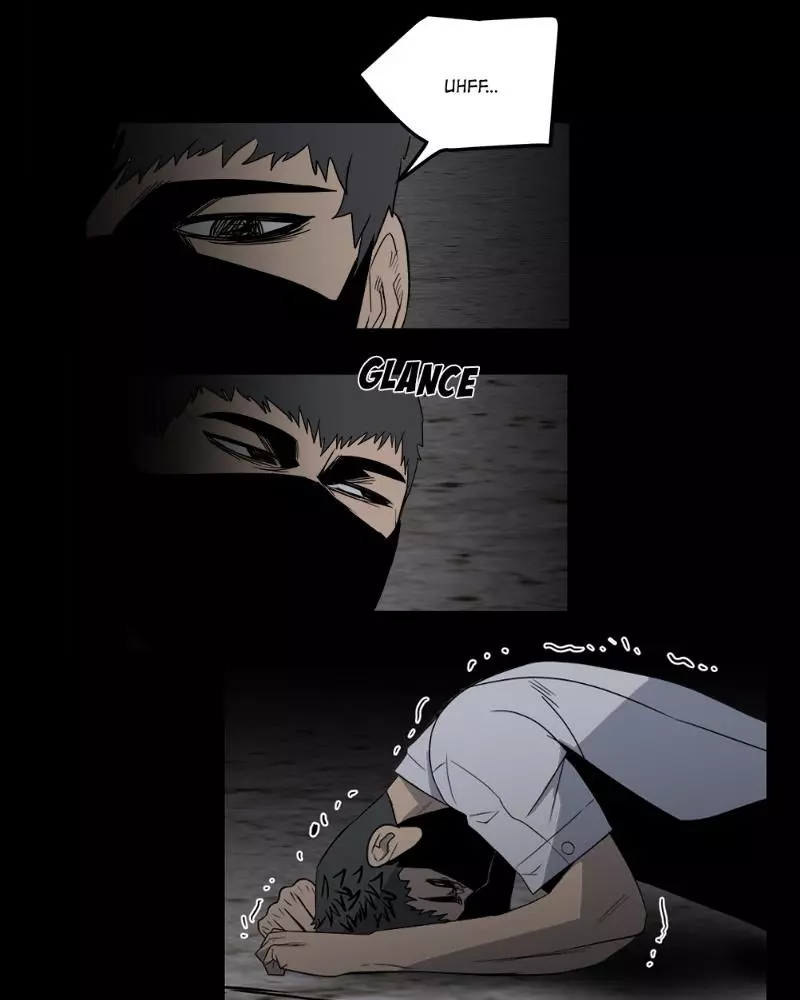 The Villain Chapter 33 page 51