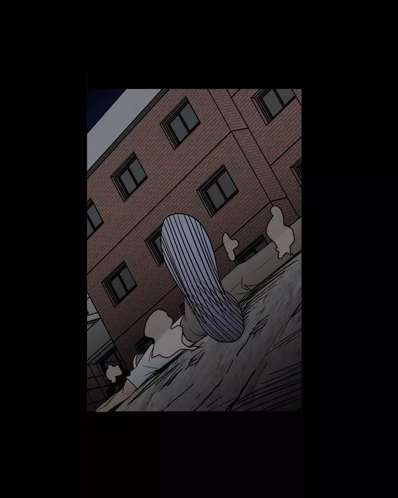 The Villain Chapter 33 page 45