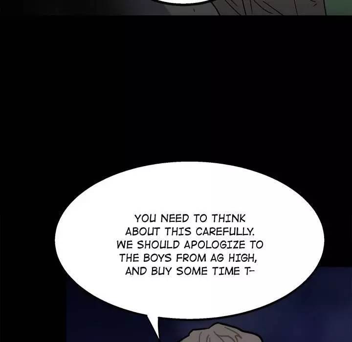 The Villain Chapter 35 page 56