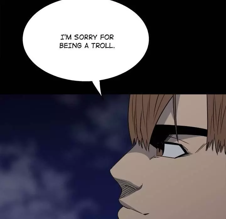 The Villain Chapter 35 page 67