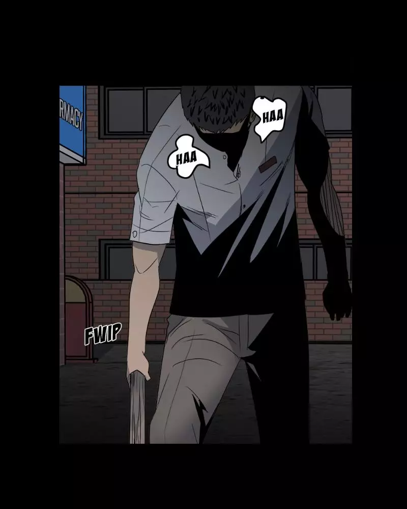 The Villain Chapter 33 page 54