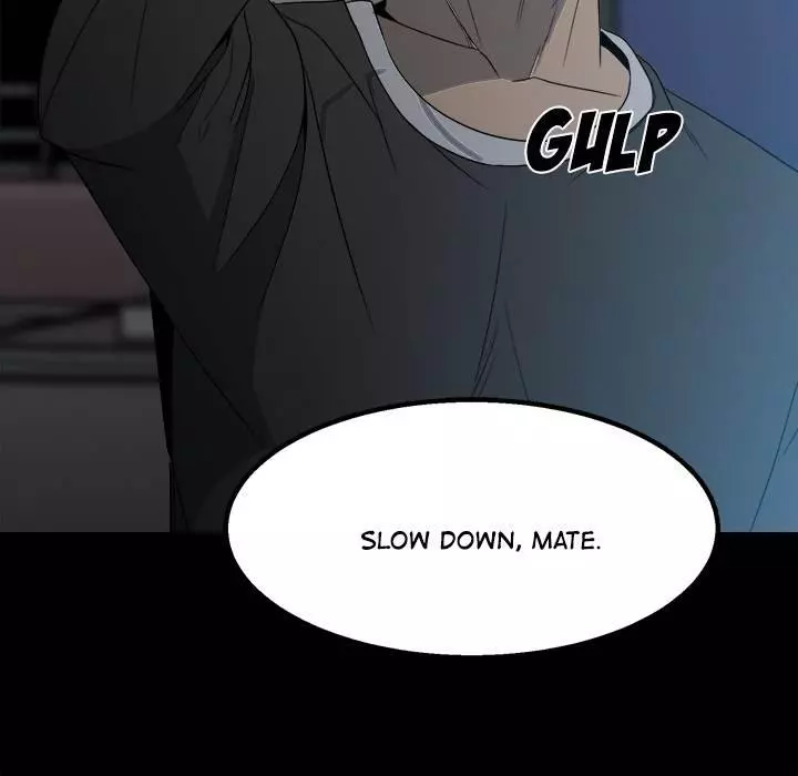 The Villain Chapter 34 page 85