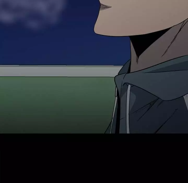 The Villain Chapter 35 page 68
