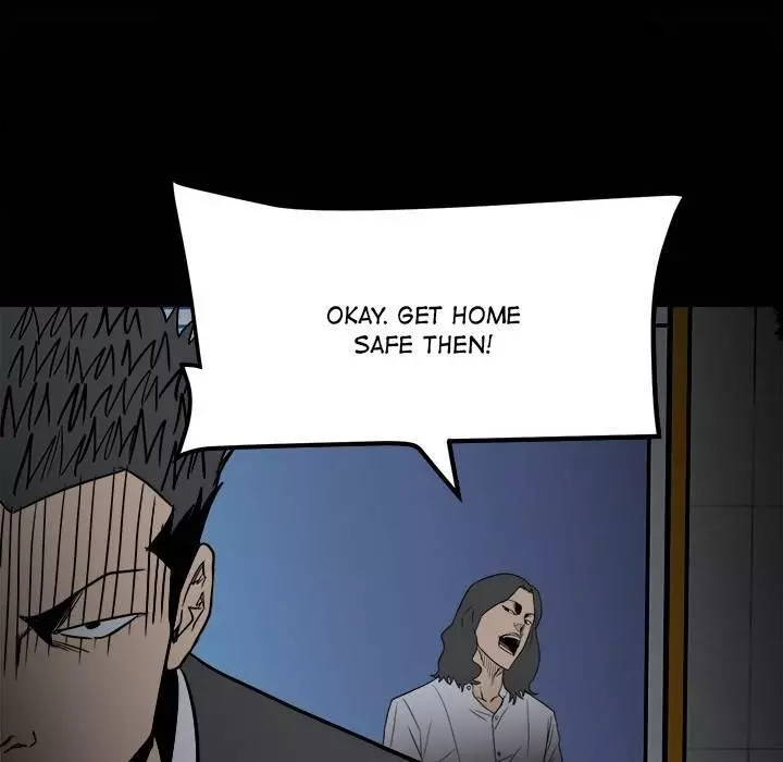 The Villain Chapter 34 page 98