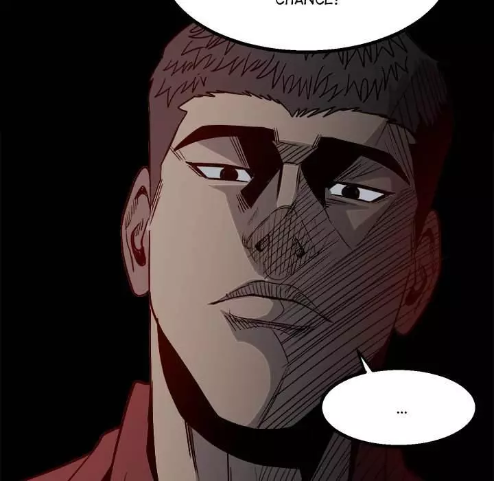 The Villain Chapter 35 page 44